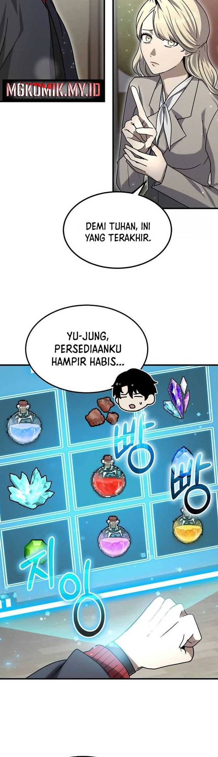 Chapter 15 - halaman 6