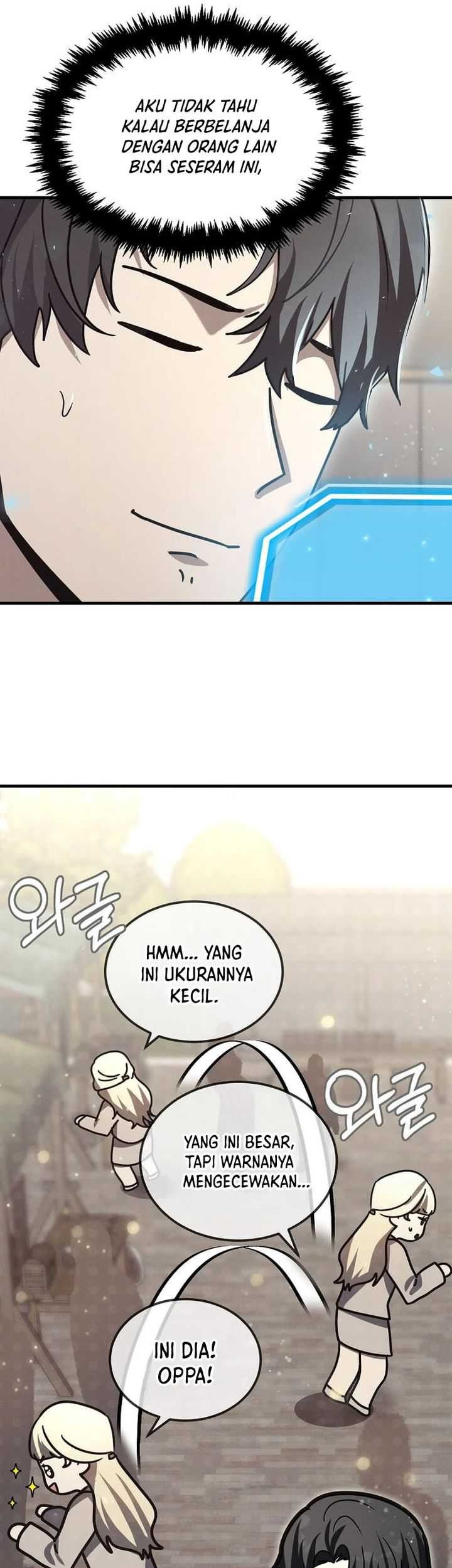 Chapter 15 - halaman 8
