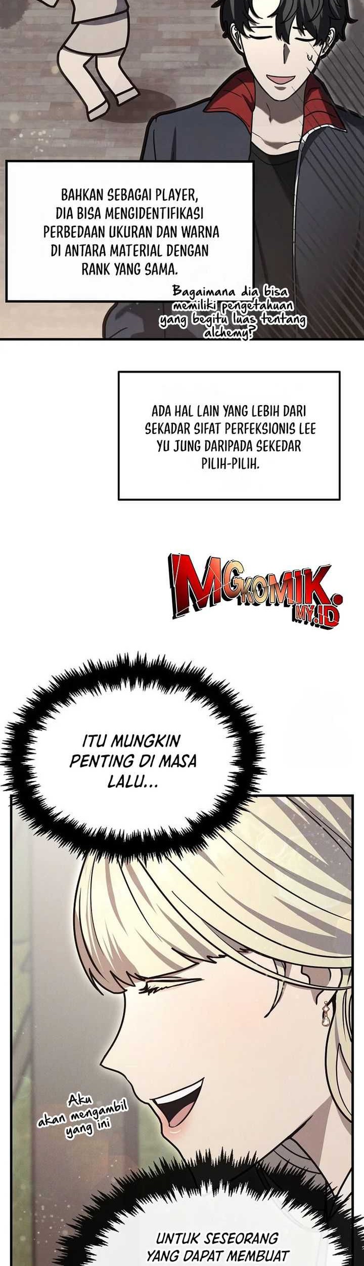 Chapter 15 - halaman 9