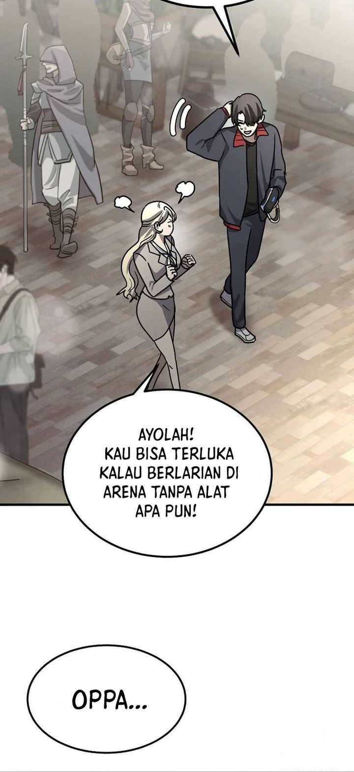 Chapter 15 - halaman 19