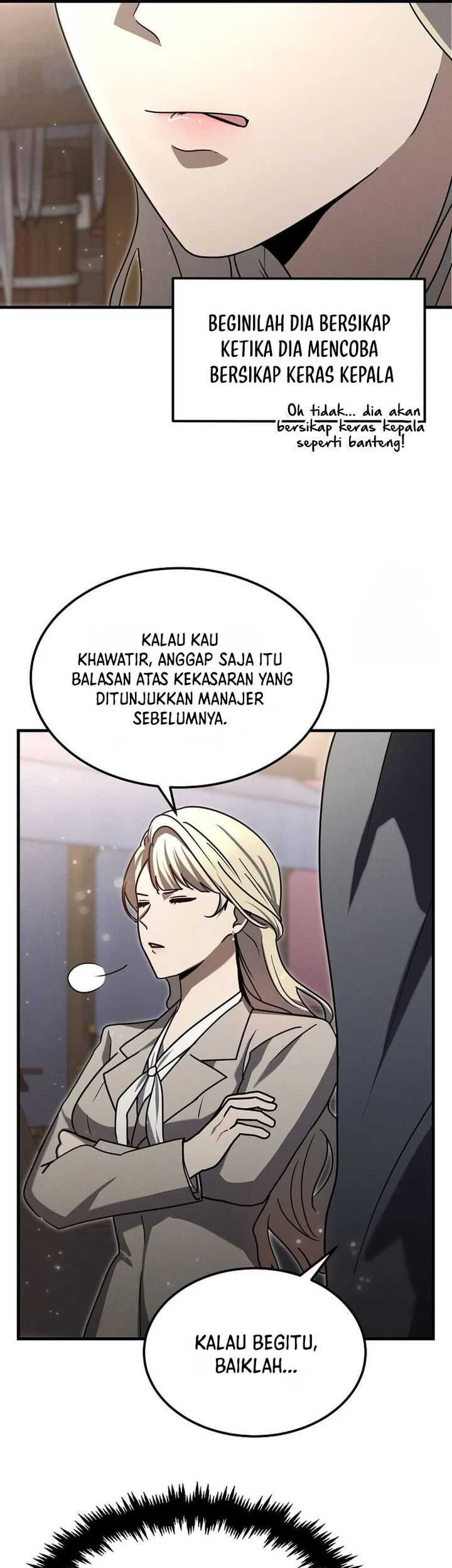 Chapter 15 - halaman 20
