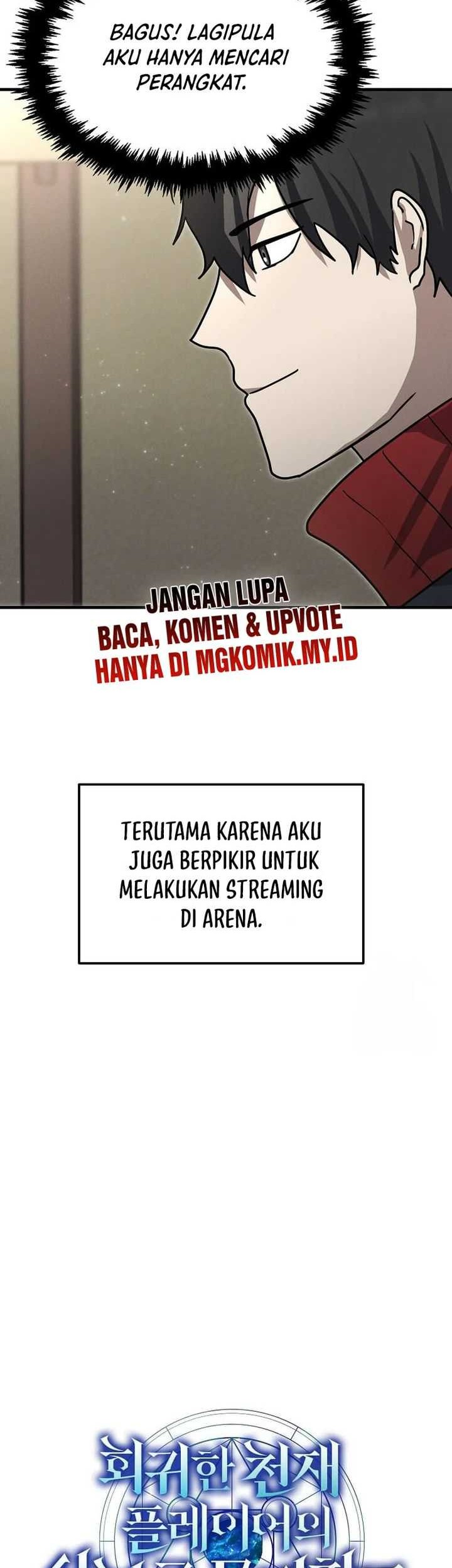 Chapter 15 - halaman 21