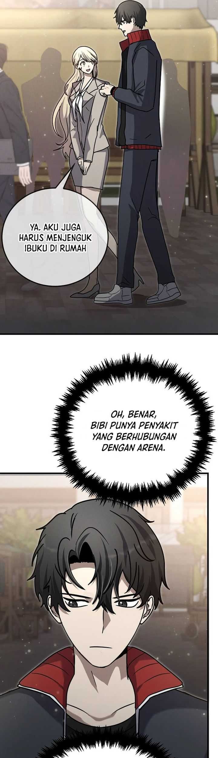Chapter 15 - halaman 23