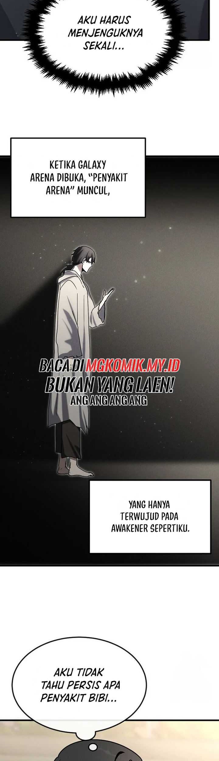 Chapter 15 - halaman 24