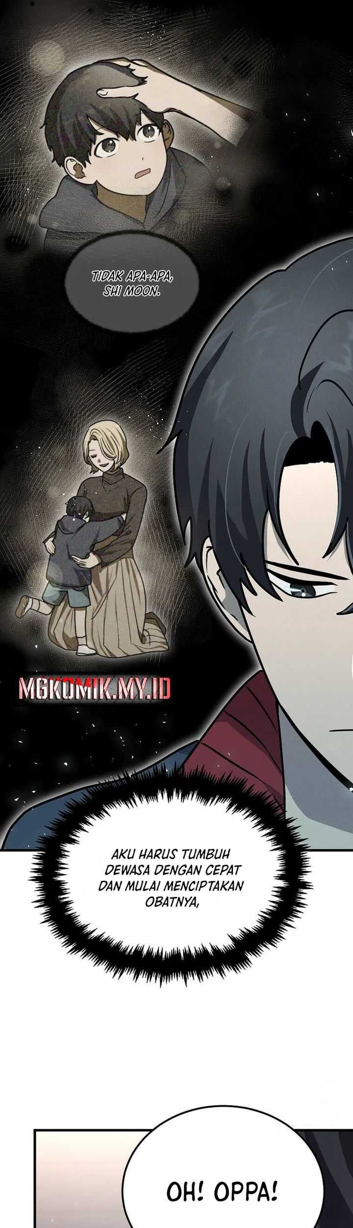 Chapter 15 - halaman 26