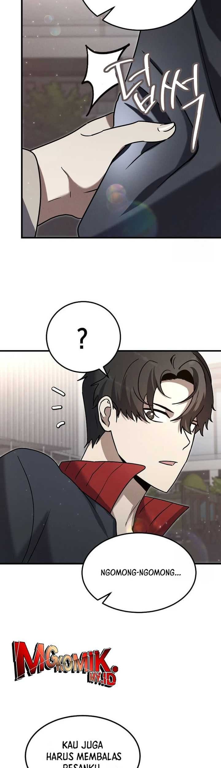 Chapter 15 - halaman 27
