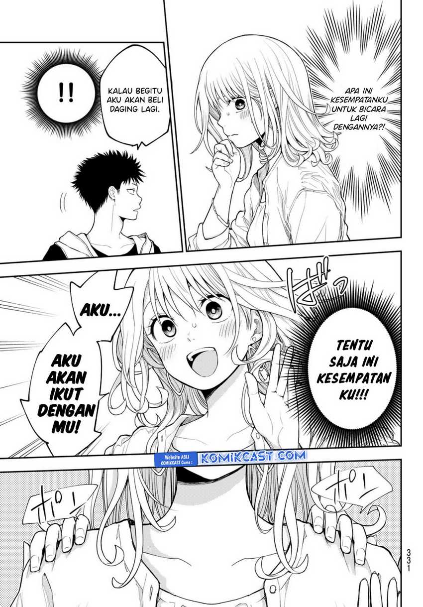 Chapter 158 - halaman 4