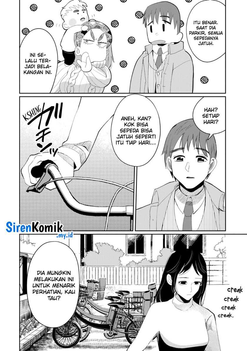 Chapter 29 - halaman 12