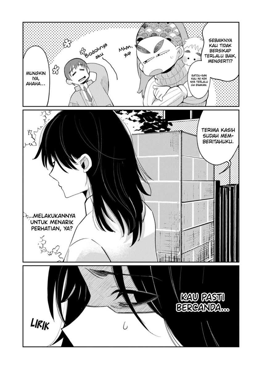 Chapter 29 - halaman 13