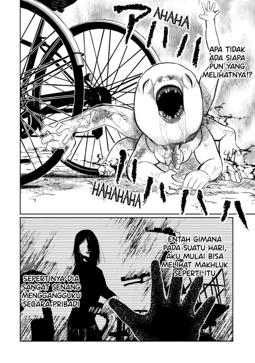 Chapter 29 - halaman 14