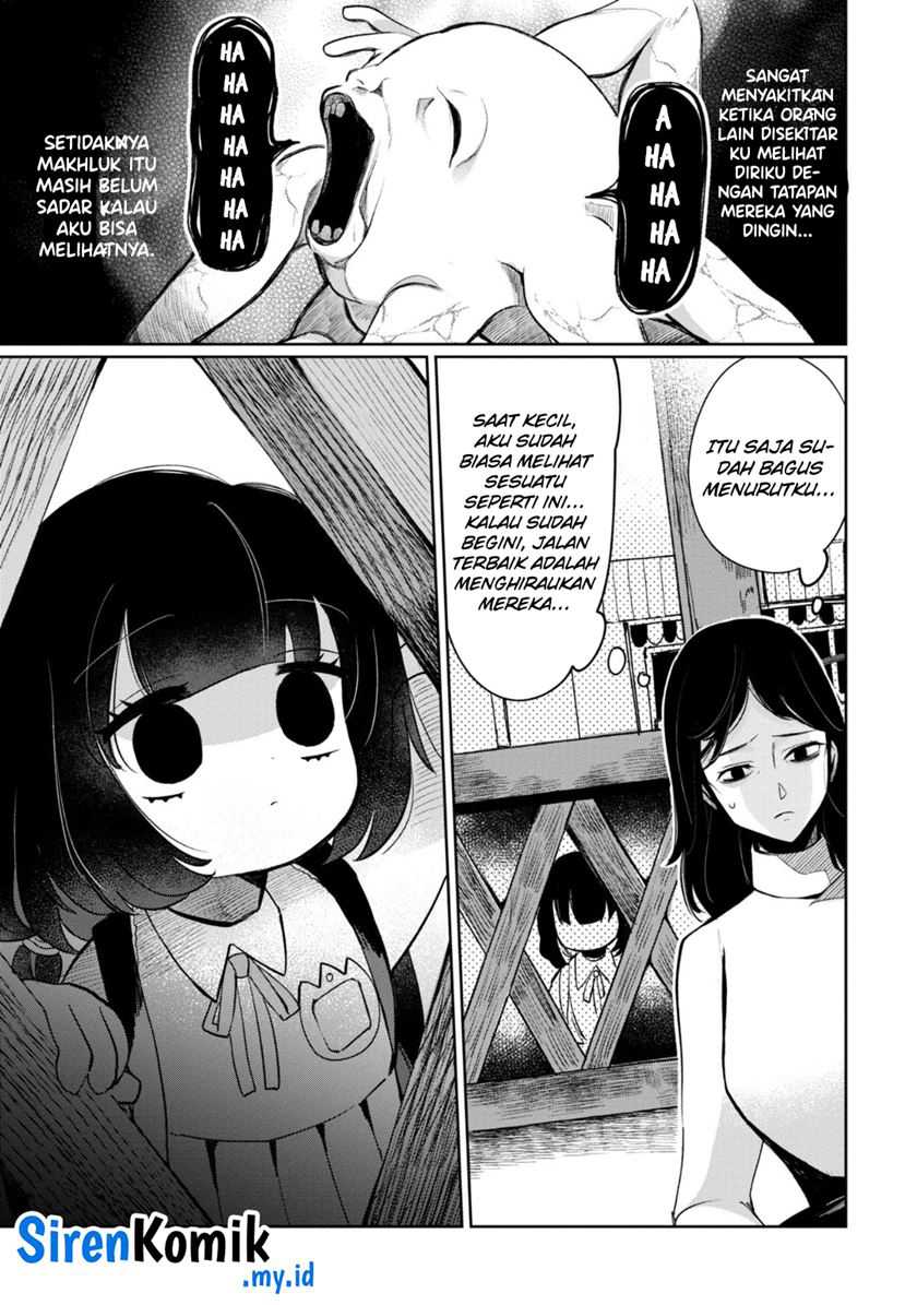 Chapter 29 - halaman 15