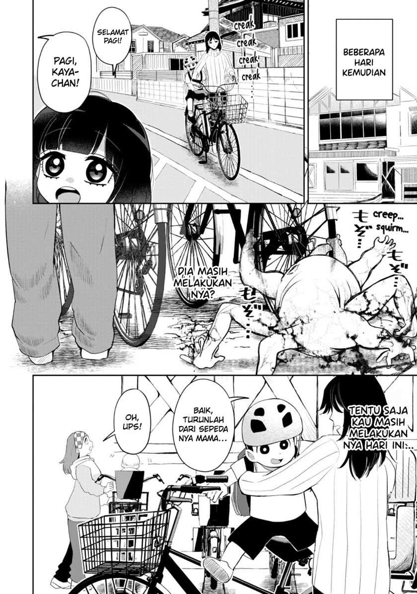 Chapter 29 - halaman 16