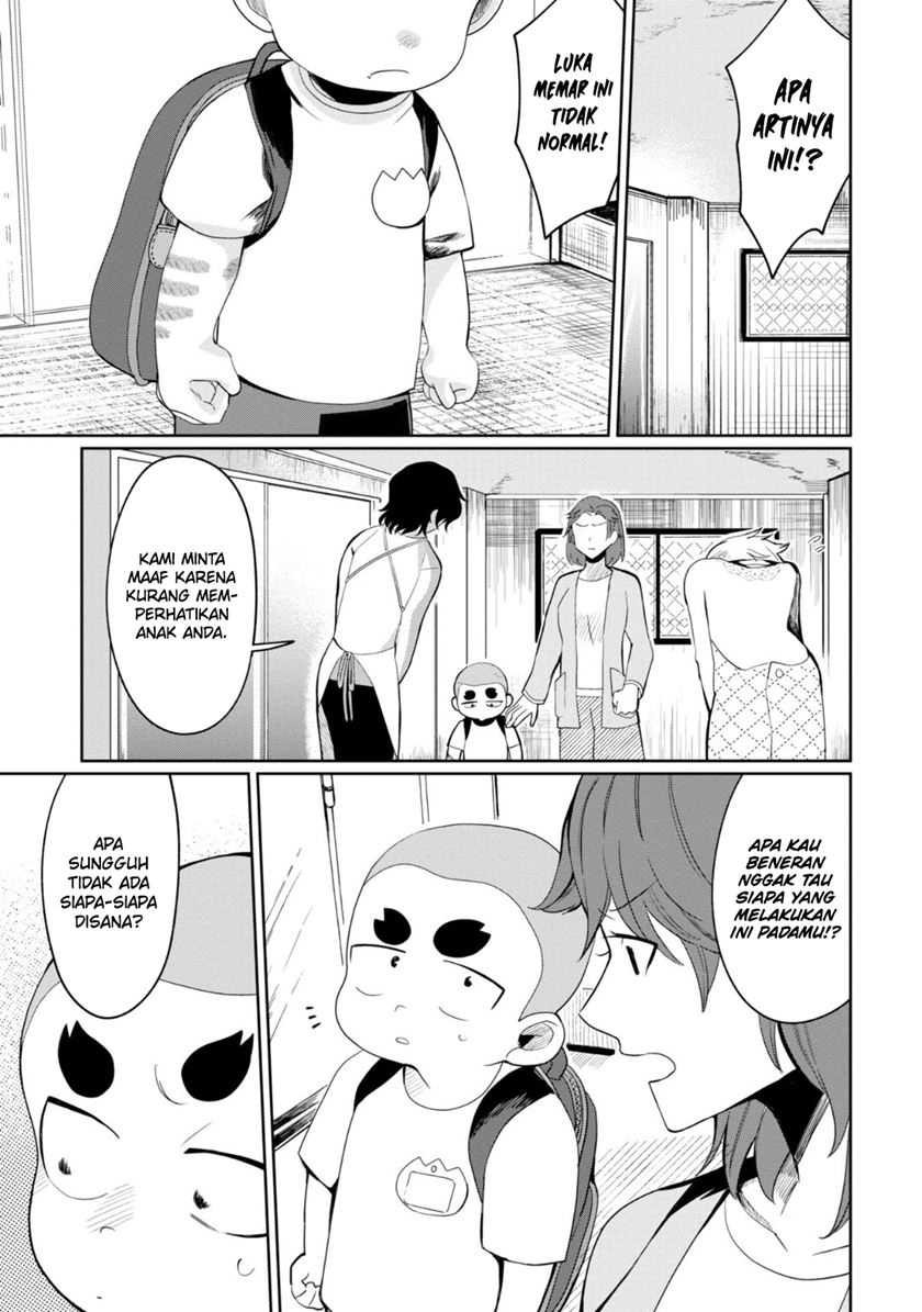 Chapter 29 - halaman 3