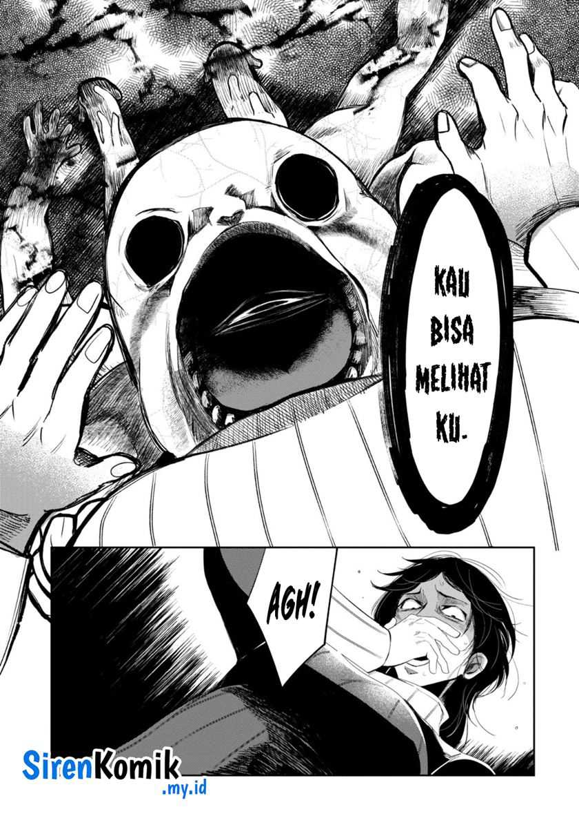Chapter 29 - halaman 23