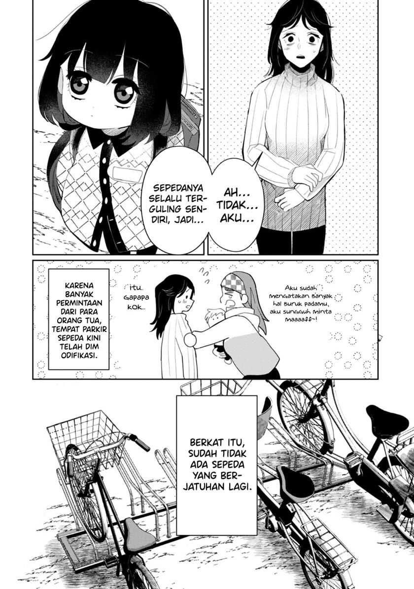 Chapter 29 - halaman 26