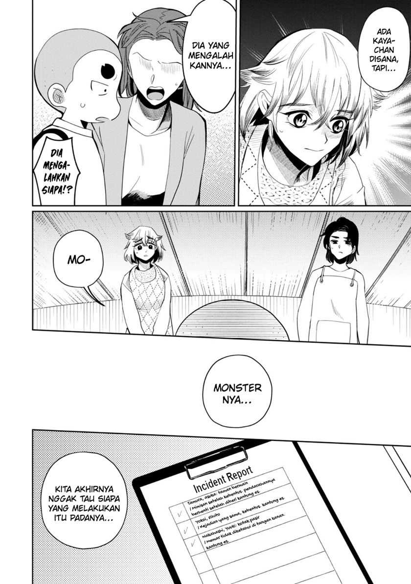 Chapter 29 - halaman 4