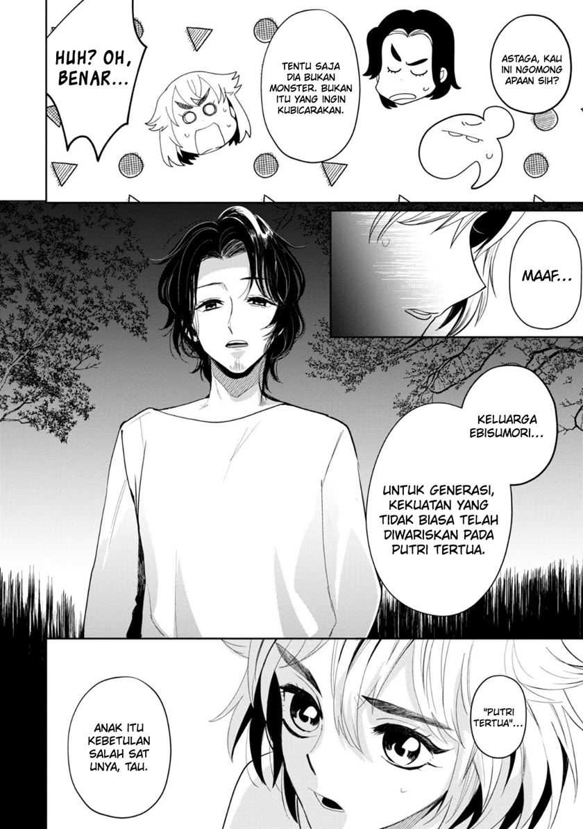 Chapter 29 - halaman 6