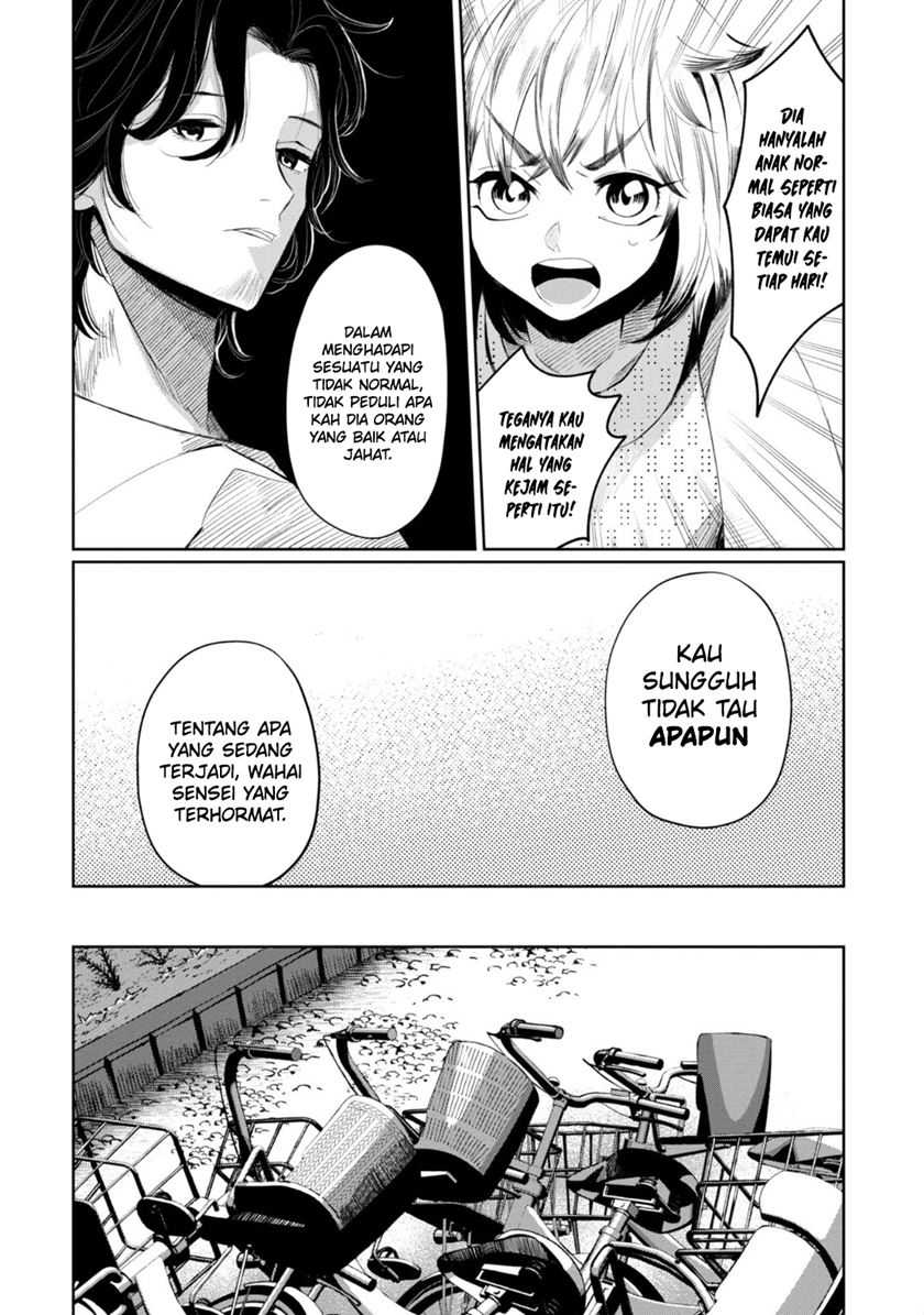 Chapter 29 - halaman 8