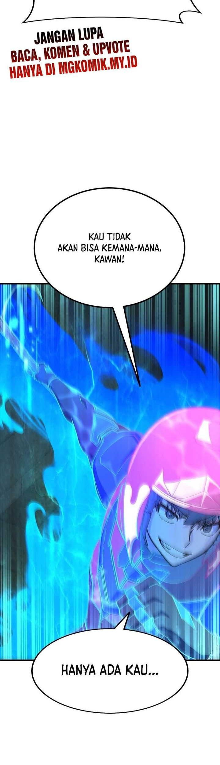 Chapter 47 - halaman 59
