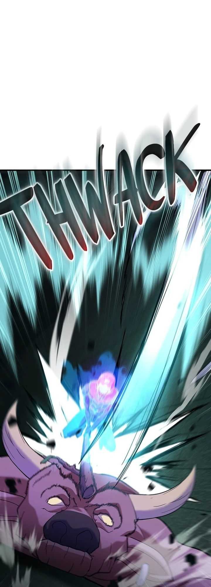 Chapter 47 - halaman 60