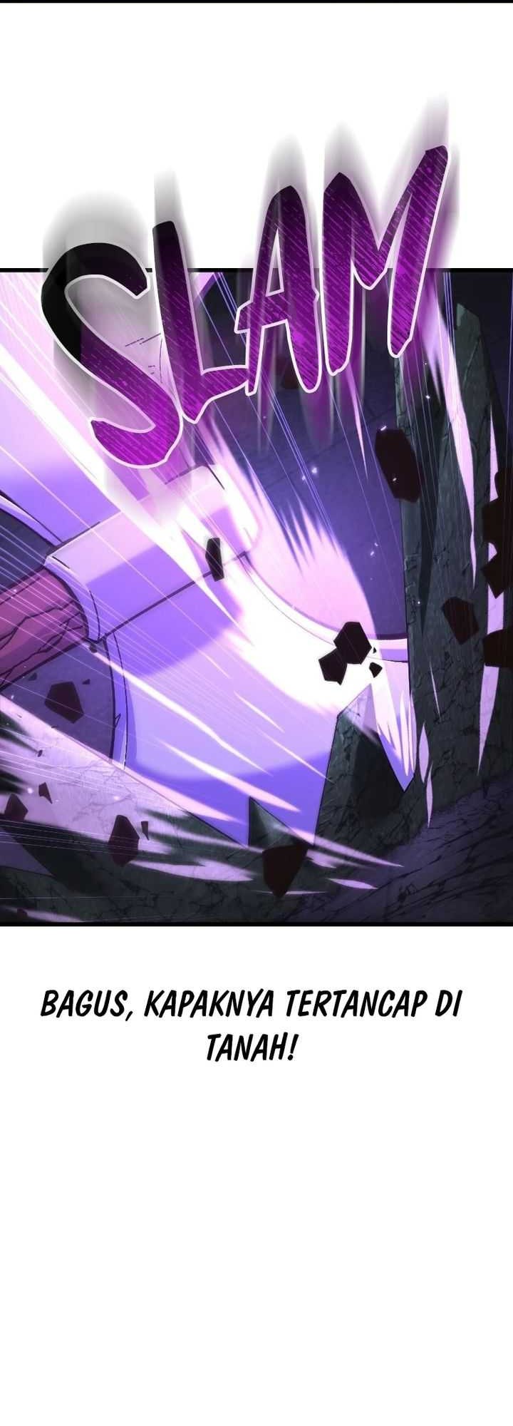 Chapter 47 - halaman 72