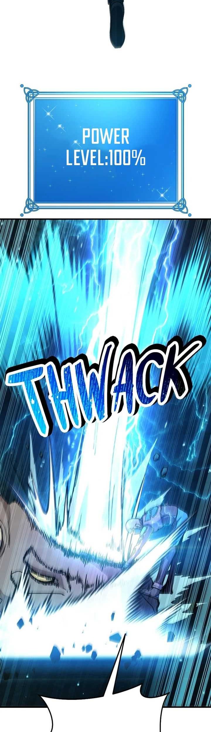 Chapter 47 - halaman 74