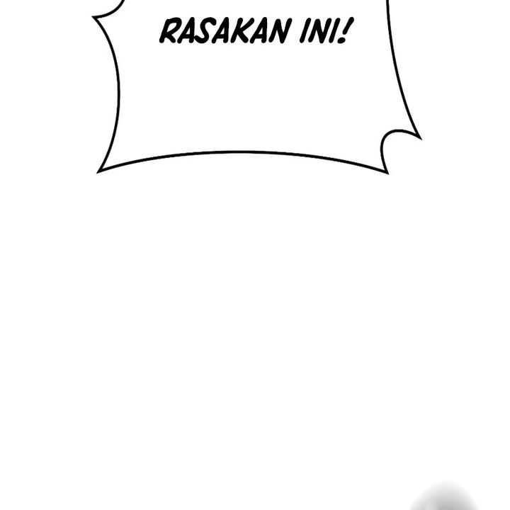 Chapter 47 - halaman 75