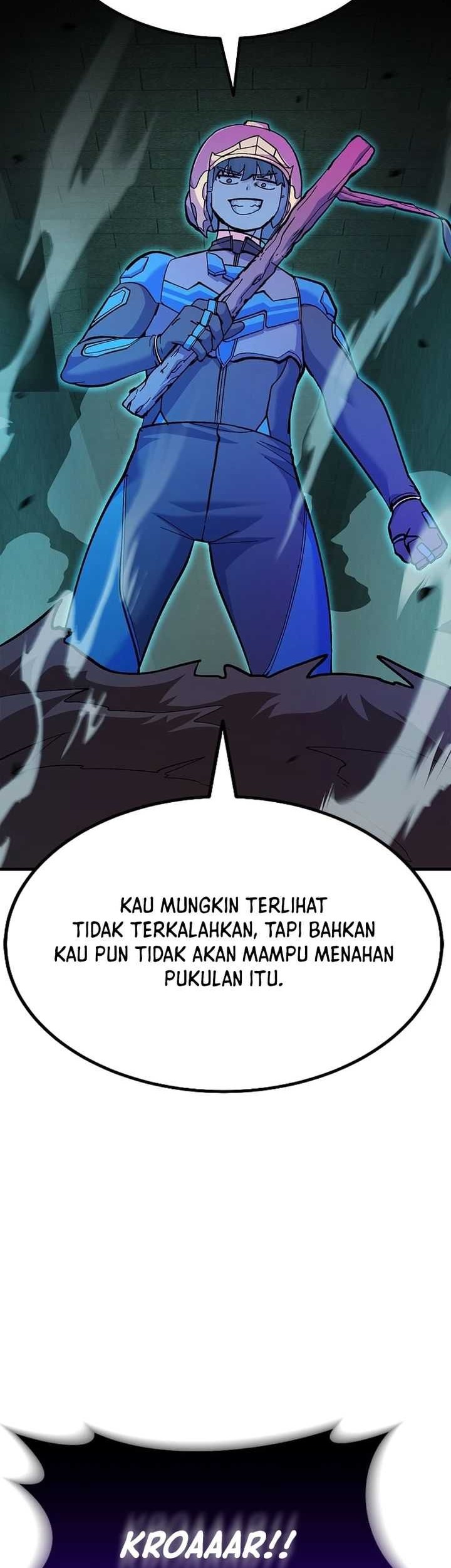 Chapter 47 - halaman 77