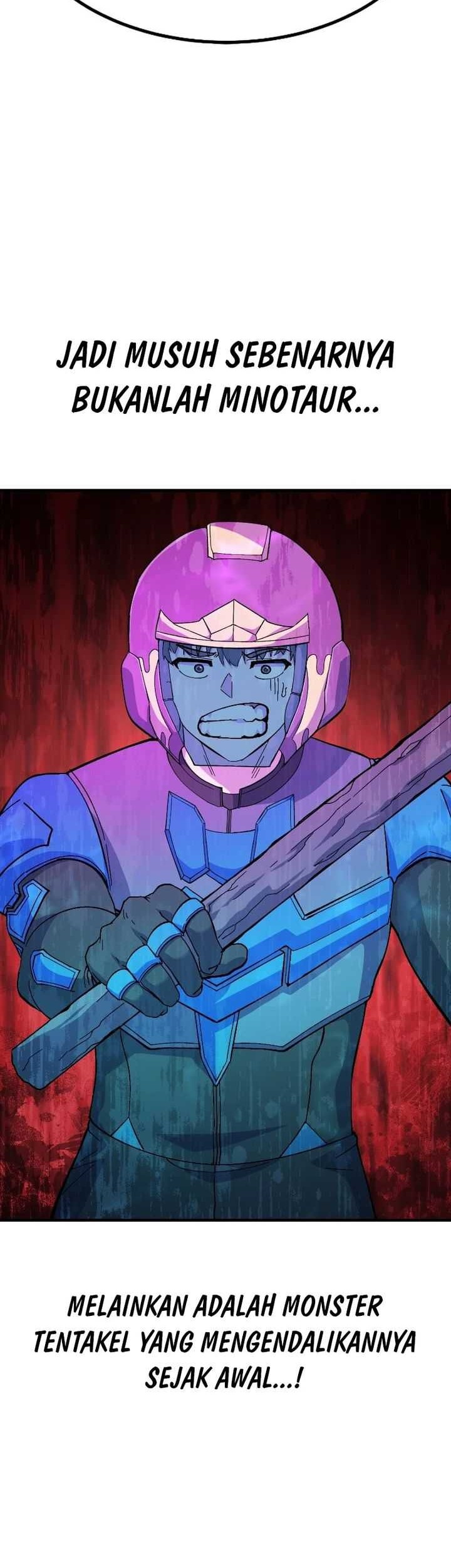 Chapter 47 - halaman 83