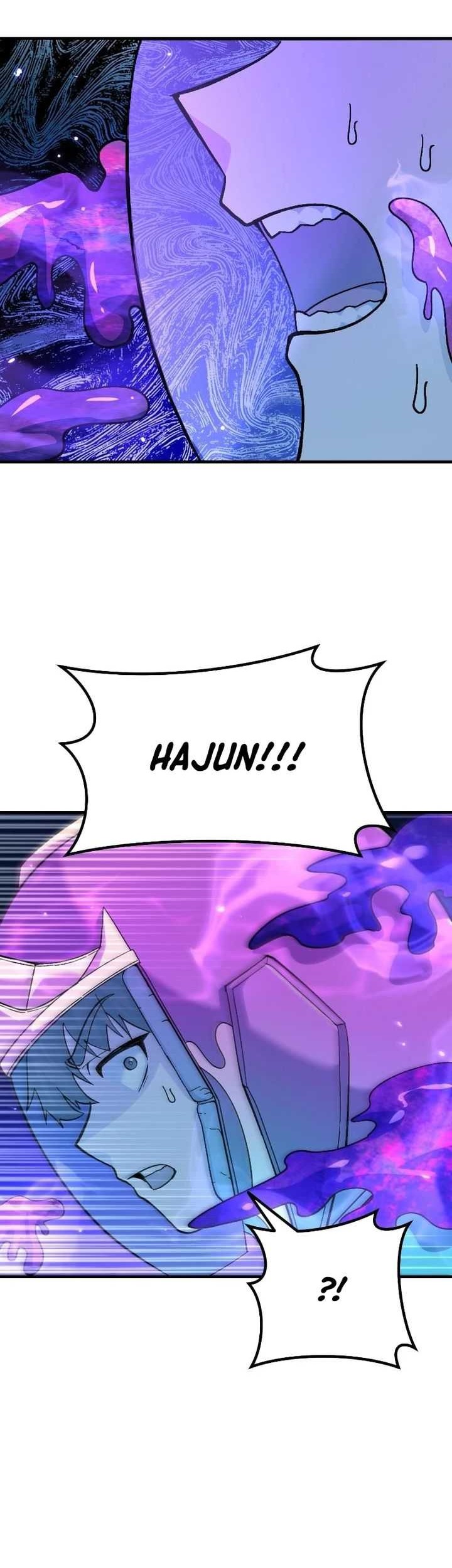 Chapter 47 - halaman 86
