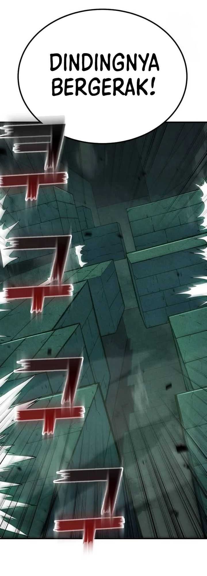 Chapter 46 - halaman 49