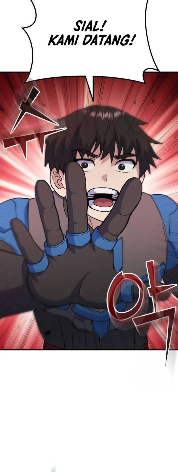 Chapter 46 - halaman 52