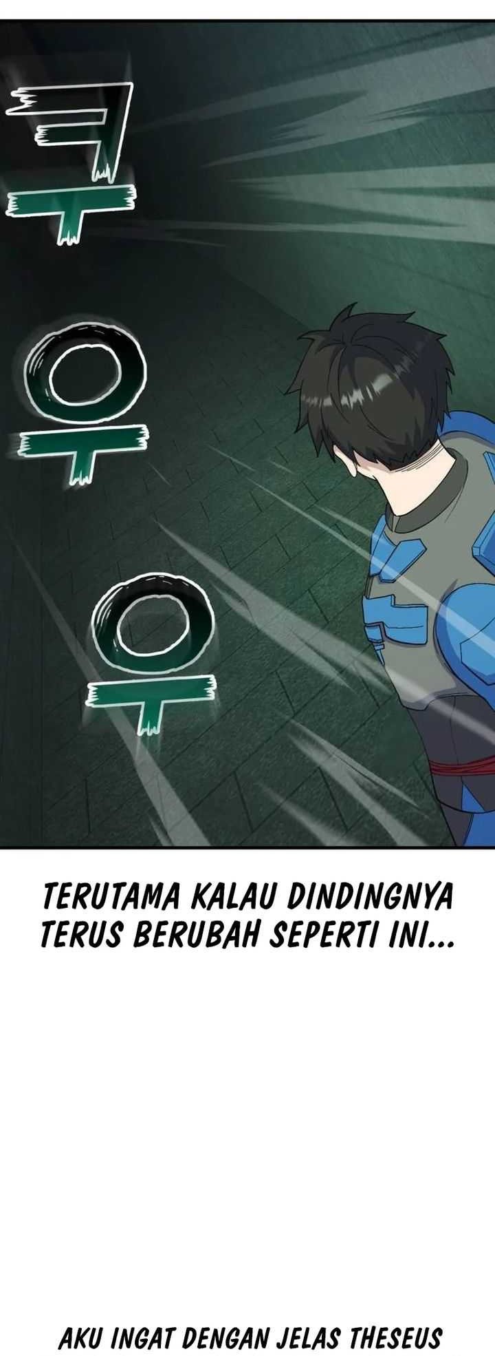 Chapter 46 - halaman 58