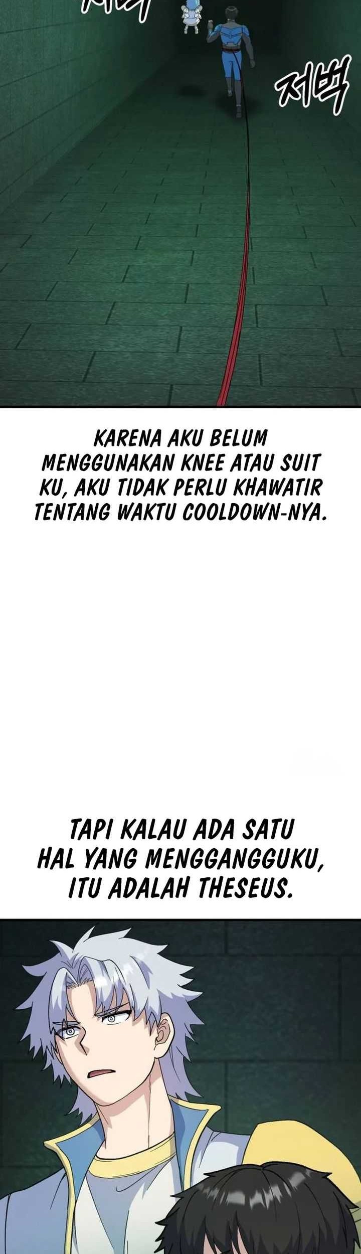 Chapter 46 - halaman 60
