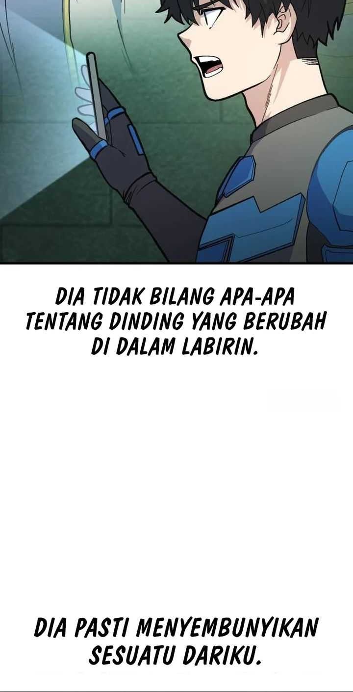 Chapter 46 - halaman 61