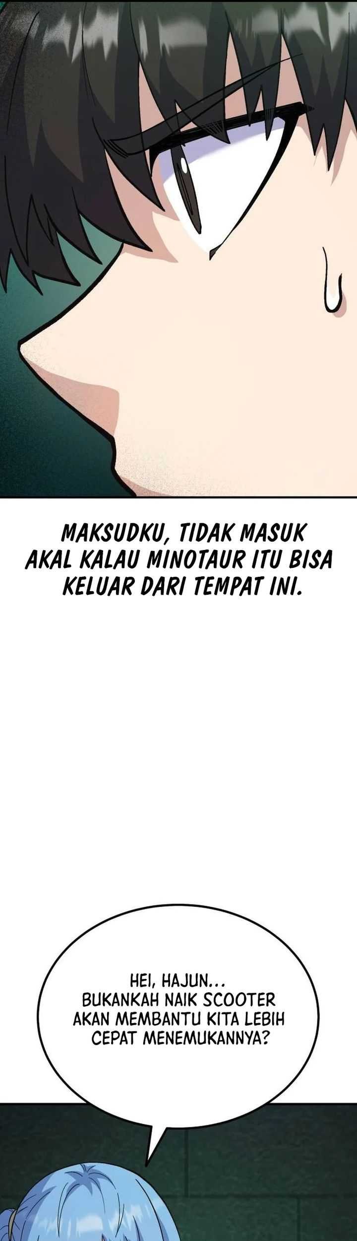 Chapter 46 - halaman 62