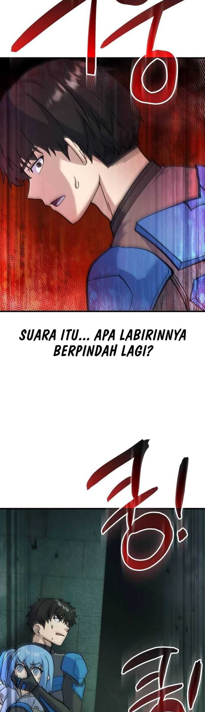 Chapter 46 - halaman 66