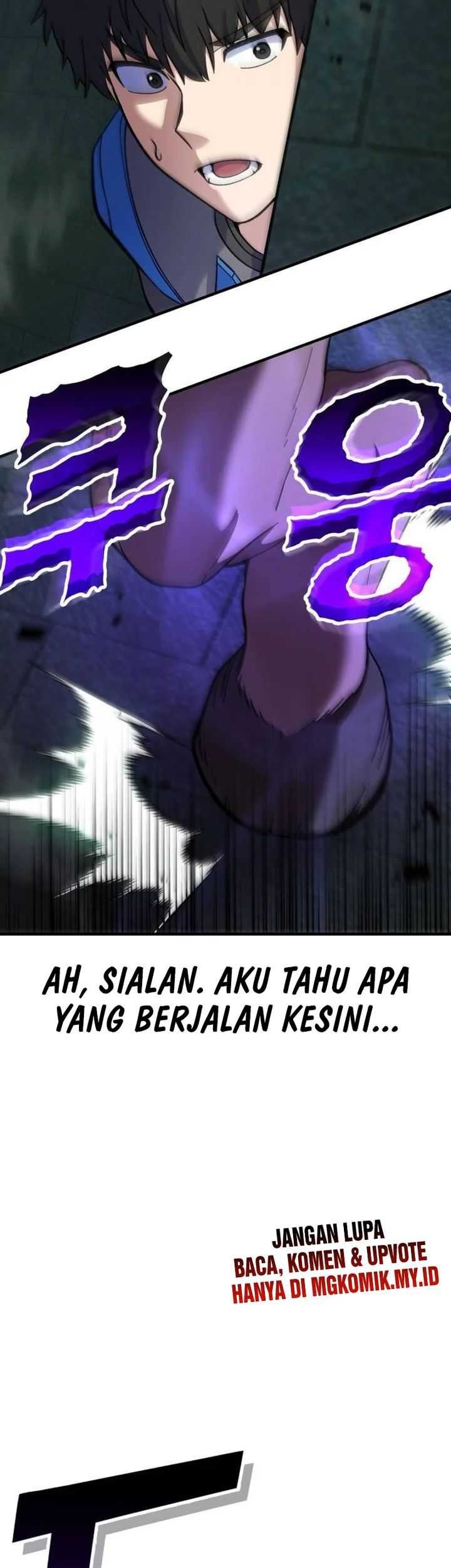 Chapter 46 - halaman 68