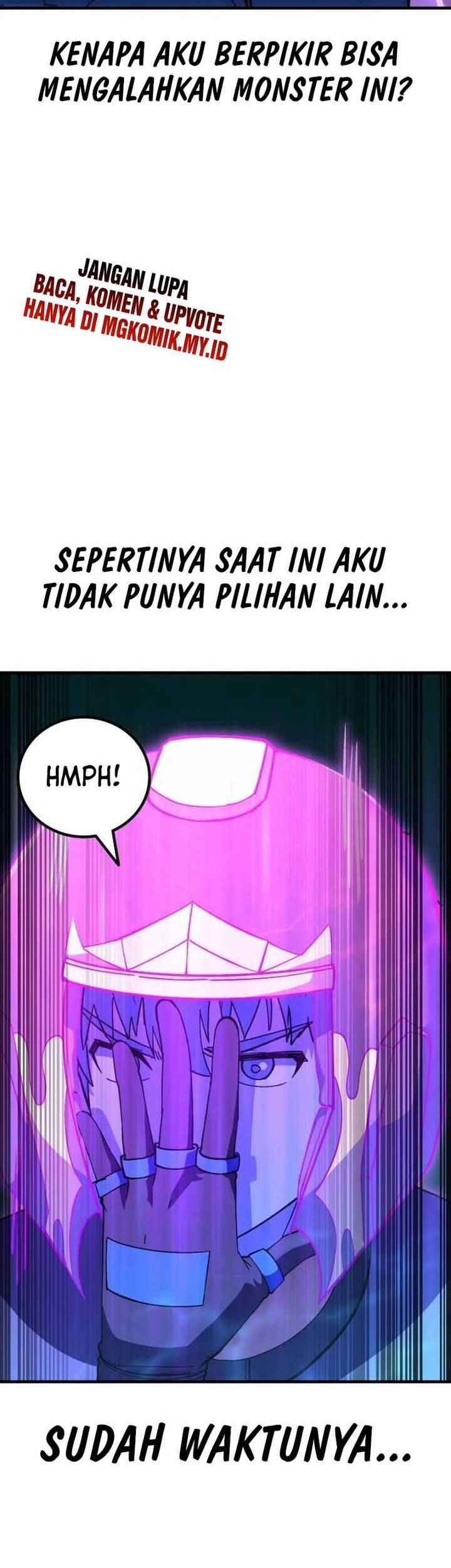 Chapter 46 - halaman 72