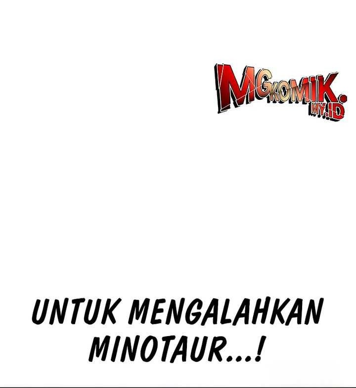 Chapter 46 - halaman 73