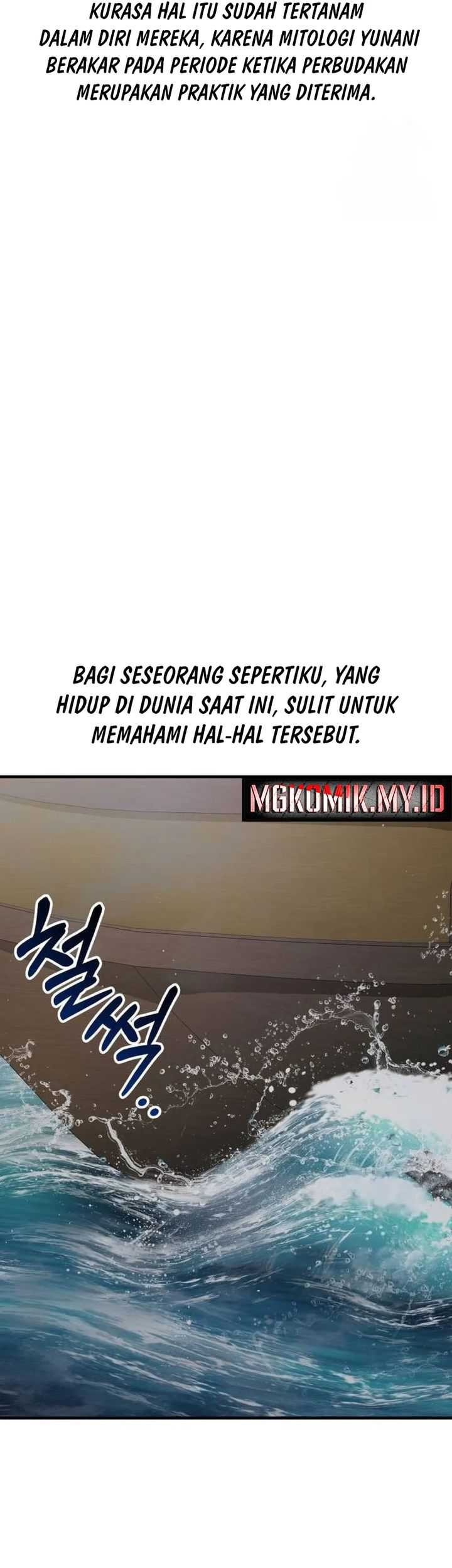Chapter 45 - halaman 53