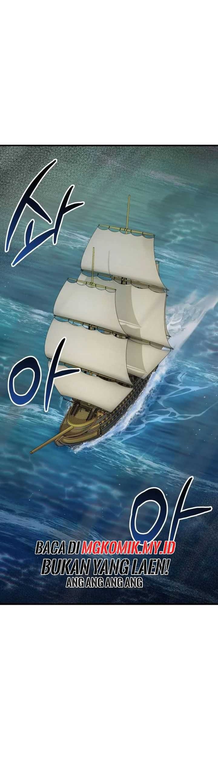 Chapter 45 - halaman 54