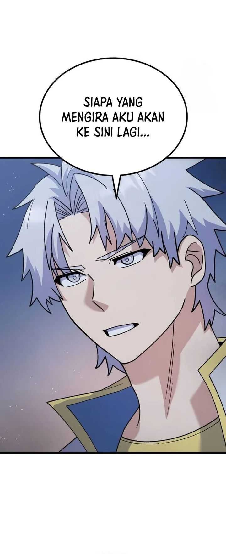Chapter 45 - halaman 55