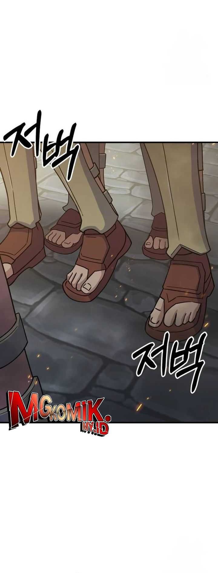 Chapter 45 - halaman 58