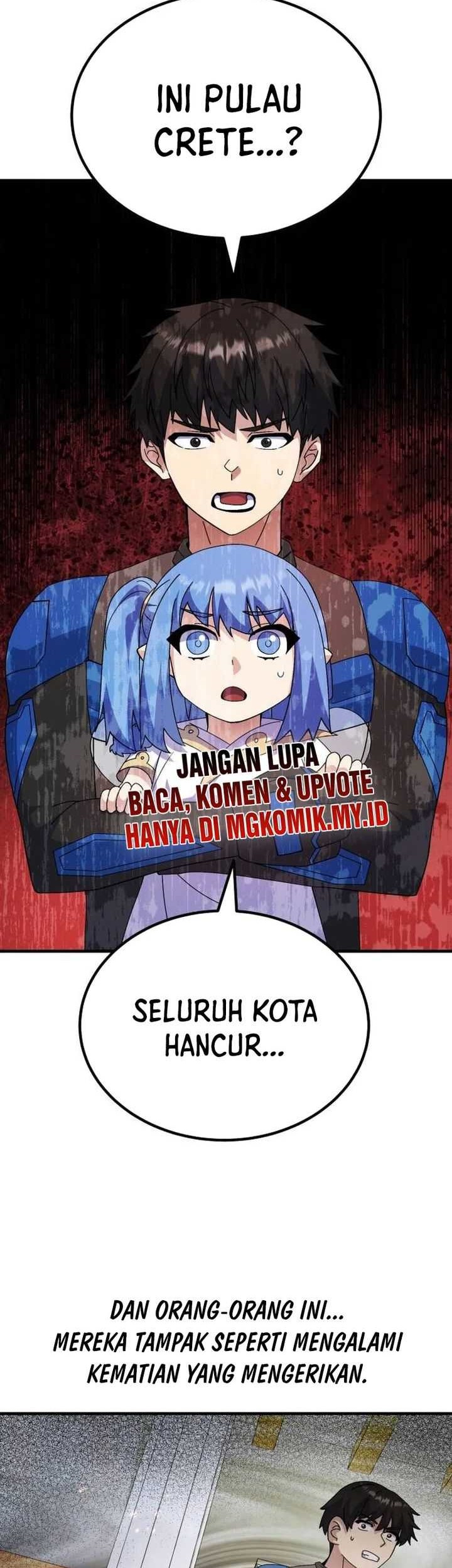 Chapter 45 - halaman 60