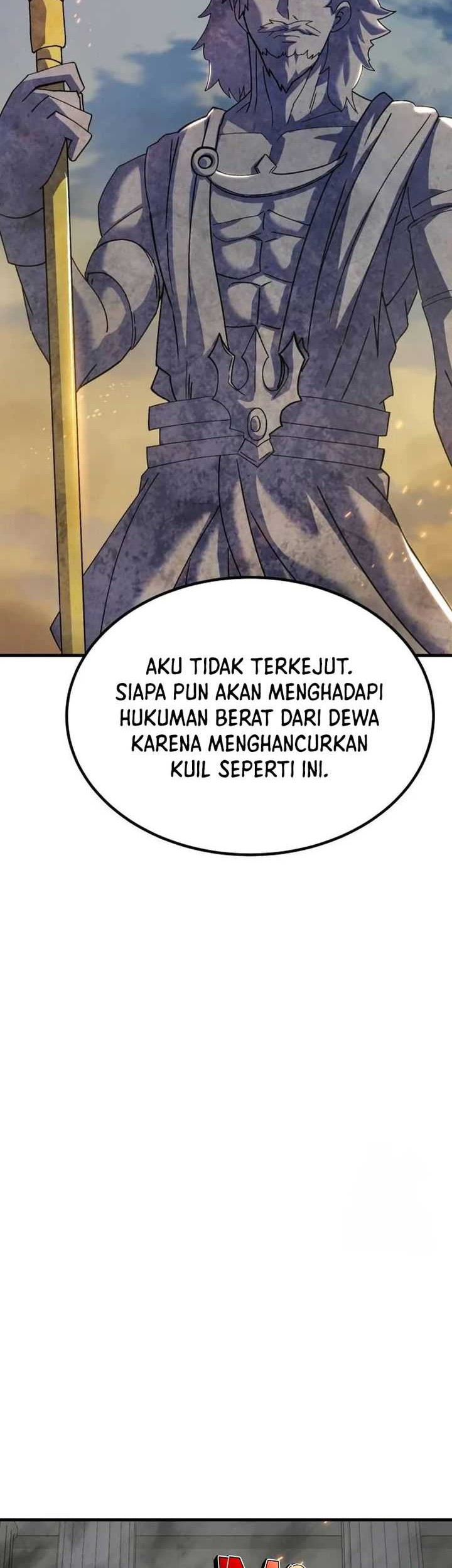 Chapter 45 - halaman 66