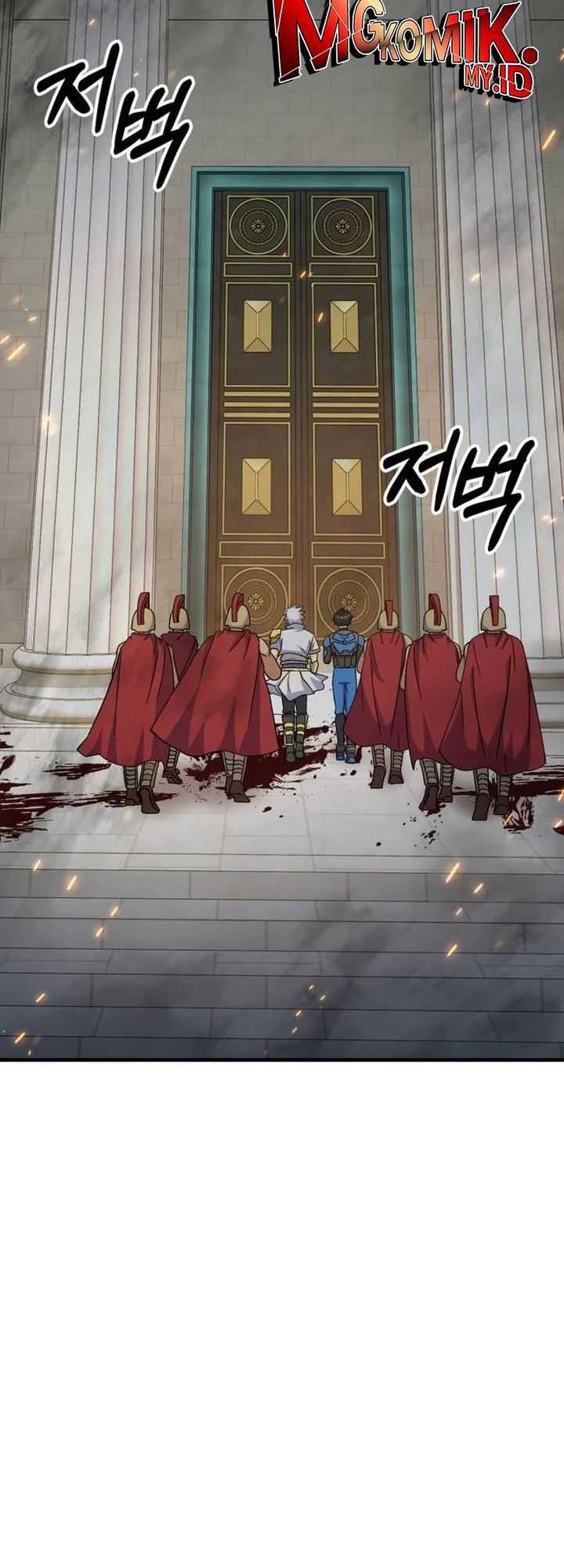 Chapter 45 - halaman 67
