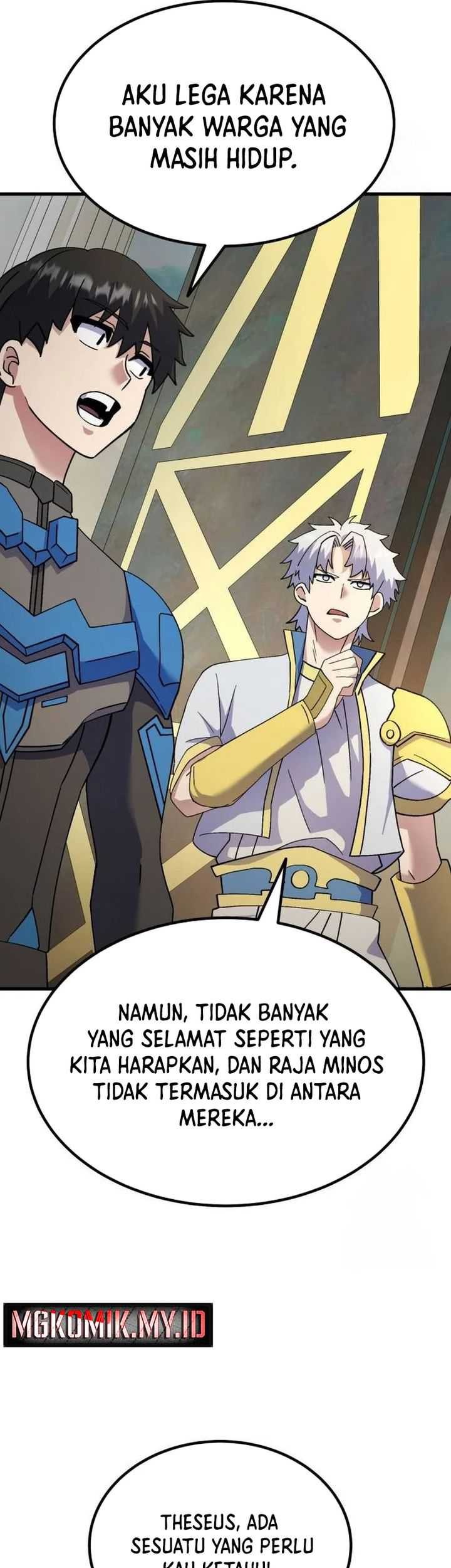 Chapter 45 - halaman 74