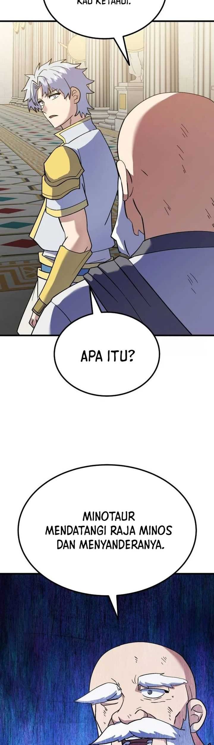 Chapter 45 - halaman 75
