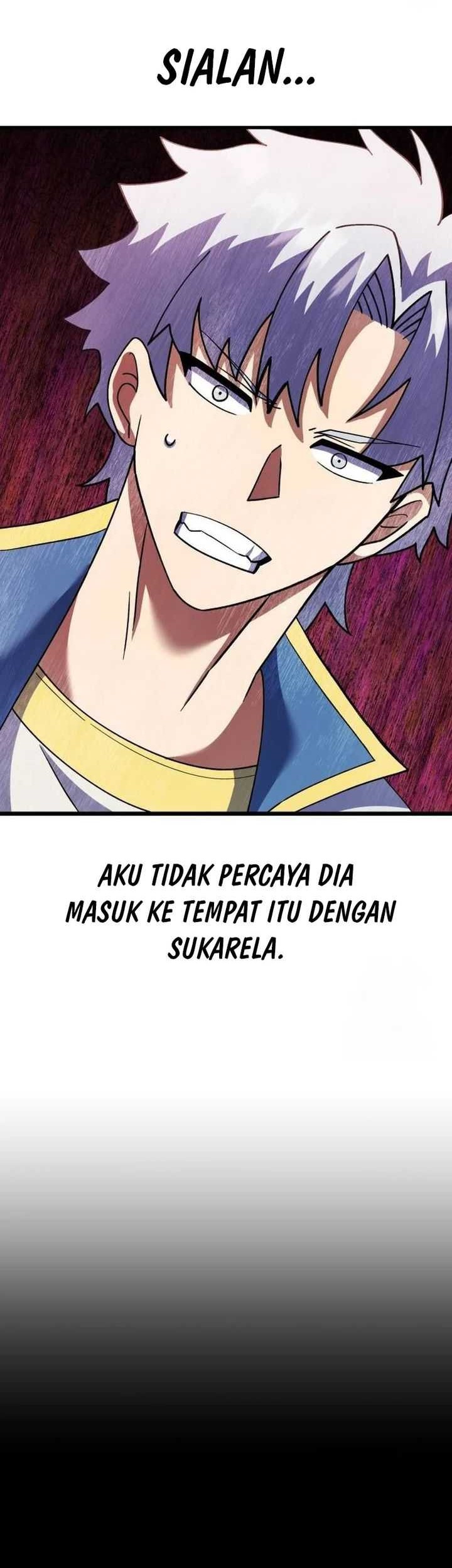 Chapter 45 - halaman 78